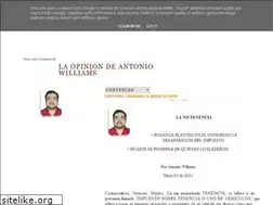 Sites similar to observadoraw.blogspot.com