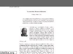 Sites similar to observadoreo.blogspot.com