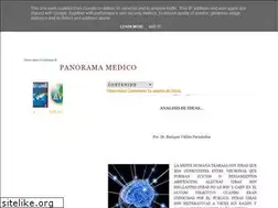 Sites similar to observadorevf.blogspot.com