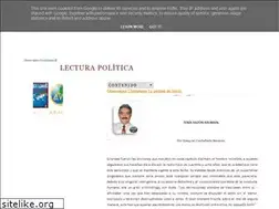 Sites similar to observadoreze.blogspot.com