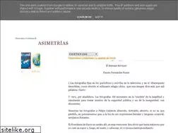 Sites similar to observadorffp.blogspot.com