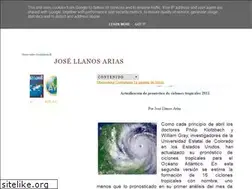 Sites similar to observadorjla.blogspot.com