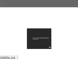 Sites similar to observadormafq.blogspot.com