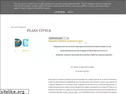 Sites similar to observadorpc.blogspot.com