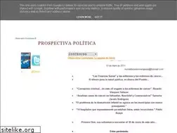 Sites similar to observadorrcm.blogspot.com