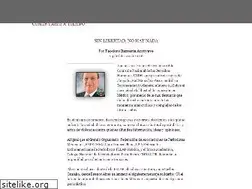 Sites similar to observadorteor.blogspot.com
