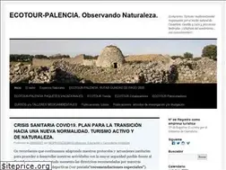 Sites similar to observandonaturaleza.com