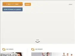Sites similar to observateur.qc.ca