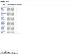 Sites similar to observateurduturf.com
