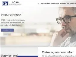 Sites similar to observaties.nl