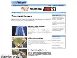 Sites similar to observationist.com