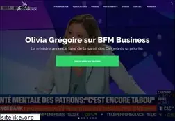 Sites similar to observatoire-amarok.net