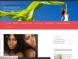 Sites similar to observatoire-du-mouvement.com