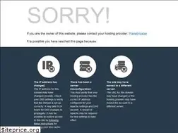 Sites similar to observatoire360.com