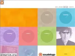 Sites similar to observatoiredesslogans.fr