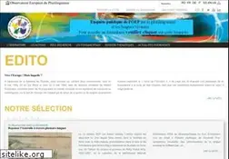 Sites similar to observatoireplurilinguisme.eu