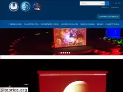 Sites similar to observatorialbanya.com