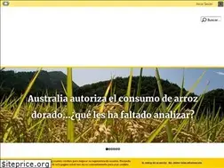 Sites similar to observatorio-omg.org