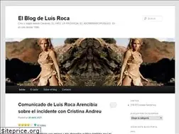 Sites similar to observatorioaudiovisualdecanarias.com