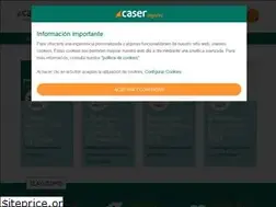 Sites similar to observatoriodepensiones.com