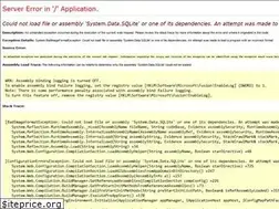 Sites similar to observatorioecommerce.com.co