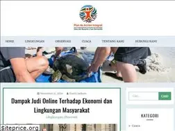 Sites similar to observatorioirsb.org
