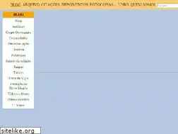 Sites similar to observatoriojw.org