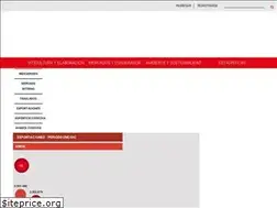 Sites similar to observatoriova.com