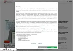 Sites similar to observatorulph.ro