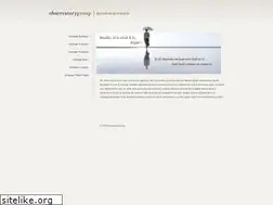 Sites similar to observatory.com