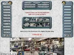 Sites similar to observatory.org