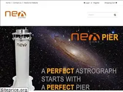 Sites similar to observatory.store