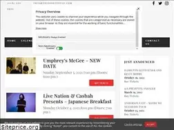 Sites similar to observatorynp.com