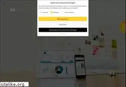 Sites similar to observer.at