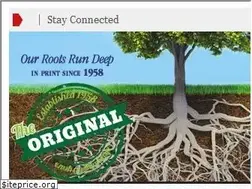 Sites similar to observernews.net