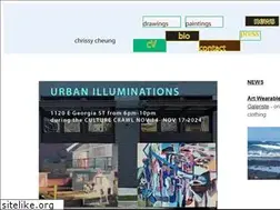 Sites similar to observeroftime.com