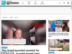 Sites similar to observers.france24.com