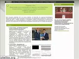 Sites similar to observesport.com