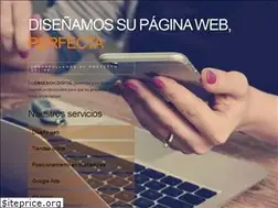 Sites similar to obsesiondigital.com