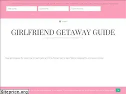 Sites similar to obsessedbyportia.com