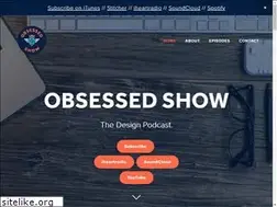 Sites similar to obsessedshow.com
