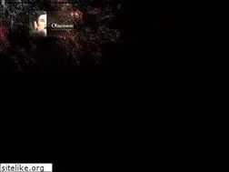 Sites similar to obsession.se