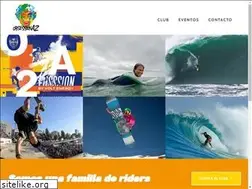 Sites similar to obsessiona2.com