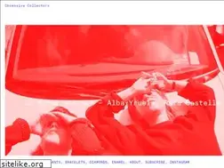 Sites similar to obsessivecollectors.com