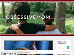Sites similar to obsessivemom.in