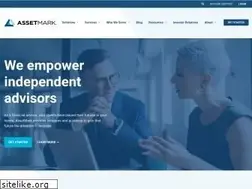 Sites similar to obsfs.com