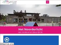 Sites similar to obshetnoorderlicht.nl