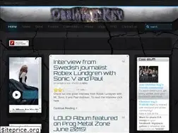 Sites similar to obsidiankey.com