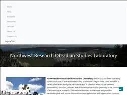 Sites similar to obsidianlab.com
