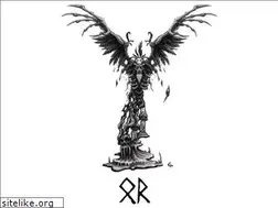 Sites similar to obsidianrecords.com
